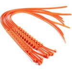 Chanes universelles pour pneus anti - drapants nylon auto rutilisable durgence de voiture universel ...