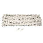 Chane de vtt 8 vitesses pour vlo de route pliable 6 7 8 18 21 24 vitesses 116 maillons