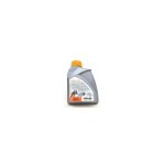 Chaine1l - bidon 1 litre huile de cha�ne oleo - mac