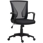 Chaise bureau - fauteuil de bureau - homcom - siège dossier en maille respirante - fonction à bascule ... Chaise bureau - fauteuil de bureau - homcom - siège dossier en maille respirante - fonction à bascule ...