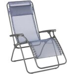 Chaise de camping fauteuil relax zéro gravité pour un confort optimal et une détente totale en intérieur ... Chaise de camping fauteuil relax zéro gravité pour un confort optimal et une détente totale en intérieur ...