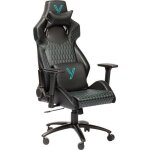 Chaise gaming - phantom - yenkee - ygc 110cn