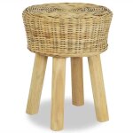 Meilleures chaise haute salon tabouret de bar rotin naturel35x45cm ssd12749993 Meilleures chaise haute salon tabouret de bar rotin naturel35x45cm ssd12749993