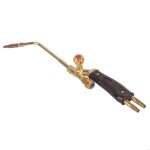 Chalumeau de soudage à injection oxy propane oxyacétylène outil de soudage (h01 - 6) Chalumeau de soudage à injection oxy propane oxyacétylène outil de soudage (h01 - 6)