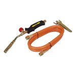 Chalumeau topex 44e110