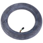 Chambre à air 10 x 25 pouces pour pneu gonflable de scooter électrique mijia m365 Chambre à air 10 x 25 pouces pour pneu gonflable de scooter électrique mijia m365