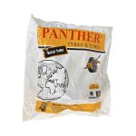 Chambre � air 12. 4 - 28 tr - 218 panth�re