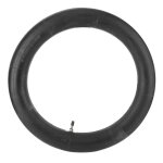 Chambre à air arrière 90 / 100 - 14 14 pouces pour moto de course pit pro 125cc / 140cc Chambre à air arrière 90 / 100 - 14 14 pouces pour moto de course pit pro 125cc / 140cc