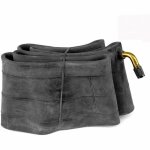 Chambre � air goodride