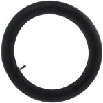 Chambre � air pour pneu arri�re de moto 90 / 100 - 14 (300 - 14) pouces pour pit pro trail dirt bike ...