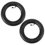 Chambre à air pour pneu de scooter électrique 2 pièces 70 / 65 ? 6. 5 pour scooter électrique de 10 pouces ... Chambre à air pour pneu de scooter électrique 2 pièces 70 / 65 ? 6. 5 pour scooter électrique de 10 pouces ...