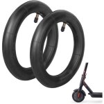 Chambre � air trotinette electrique 8 1 / 2 x2 pour xiaomi / soflow chambres � air renforc�e 85 pouces ...