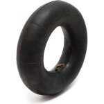 Chambre à air - non spécifié - 4. 10 / 3. 50 - 4 - valve coudée - compatible tondeuses et brouettes Chambre à air - non spécifié - 4. 10 / 3. 50 - 4 - valve coudée - compatible tondeuses et brouettes