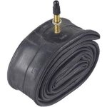 Chambre � air pour v�lo durca 26x1 - 3 / 8 pv 37 - 590