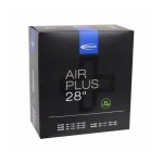 Chambre a air velo schwalbe
