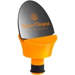 Champagne bouchon de bouteille champagne veuve style Champagne bouchon de bouteille champagne veuve style