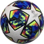 Champions league ballon de football ligue des champions le football souvenir pour les amateurs de football ...