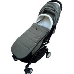 Chancelire universelle pour poussette accessoires pour poussette compatible avec les poussettes babyzen ...