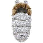 Chanceliere universelle pour poussette sac de couchage bébé hiver accessoire poussette chaises porte ... Chanceliere universelle pour poussette sac de couchage bébé hiver accessoire poussette chaises porte ...