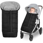 Chanceliere universelle pour poussettechanceliere cosy universelle avec fermetures clairsac de couchage ...