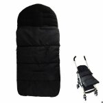 Chancelire hiver universelle poussette sac couchage bb chaud polaire 0 - 36 mois label Chancelire hiver universelle poussette sac couchage bb chaud polaire 0 - 36 mois label