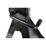 Chandelle awtools chandelles de voiture 3t 290 - 430 mm 2 pi�ces (aw20017)