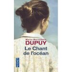 Le chant de loc�an - dupuy marie - bernadette - livres - contes & l�gendes terroir