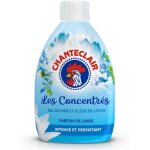 Chanteclair - parfum de linge sel de mer et fleur de lotusintense et persistant22 doses220. 00 ml (lot ...
