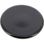 Chapeau de bruleur d=55mm c00052933 - table de cuisson