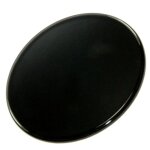 Chapeau bruleur rapide four cuisini�re 72x8230 brandt fagor de dietrich sauter vedette thermor thomson ...