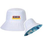 Chapeau casquette bob ricard - rick boutick