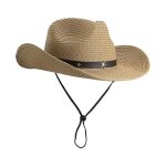 Chapeau fedora panama pour femme - chapeau de cowboy en paille - chapeau de plage - chapeau de soleil ... Chapeau fedora panama pour femme - chapeau de cowboy en paille - chapeau de plage - chapeau de soleil ...