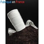 Mini chapeau bibi goudene coiffe bretonne bigouden bigoudne