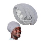 Chapeau en soie bonnet de nuit pour homme bonnet de nuit réglable chapeau de nuit en soie bonnet de nuit ... Chapeau en soie bonnet de nuit pour homme bonnet de nuit réglable chapeau de nuit en soie bonnet de nuit ...
