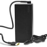 Chargeur 135 w pour lenovo ideapad gaming 3 y700 l340 s740 y70 - 70 y70 - 80 y40 / thinkpad p16v t440p ...