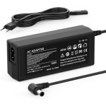 Chargeur 14v alimentation pour samsung monitor u28e590d s27d390h s22d300hy s24d300hl s24d390hl s22c300h ...