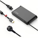 Chargeur 170 w pour lenovo thinkpad p16 p50 p51 p52 p53 p70 p71 p73 w540 w541 p15 p17 p15v p15g t15g ... Chargeur 170 w pour lenovo thinkpad p16 p50 p51 p52 p53 p70 p71 p73 w540 w541 p15 p17 p15v p15g t15g ...