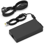 Chargeur 230w ordinateur portable pour lenovo legion 5 7 5p c7 y520 y540 thinkpad p50 p51 p52 p53 p70 ...