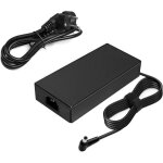 Niveau laser 4 x 360 4d 16 ligne laser chantier lazer niveaux 16 lignes crois 30m mode impulsion extrieu ...