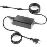 Chargeur 294v 2a pour trottinette lectrique urbanglide ride 62s batterie 24v et autres trottinettes ...