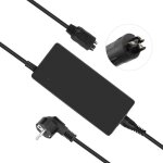 Chargeur 42v 4a v�lo �lectrique vae compatible avec 36v bosch batterie powerpack 400 powertube active ...