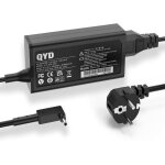 Chargeur 45w compatible avec acer aspire a315 - 23 a315 - 24p a315 - 35 a317 - 53 a317 - 54 a317 - 55p ...