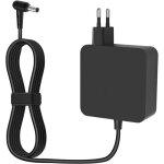 Chargeur 45w ordinateur portable pour asus vivobook 14 15 17 x540s x541n x541u zenbook 13 ux305 ux305f ... Chargeur 45w ordinateur portable pour asus vivobook 14 15 17 x540s x541n x541u zenbook 13 ux305 ux305f ...