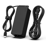 Chargeur 45w ordinateur portable usb - c ac pour acer chromebook spin 11 13 r13 14 15 cb311 cb314 cb315 ... Chargeur 45w ordinateur portable usb - c ac pour acer chromebook spin 11 13 r13 14 15 cb311 cb314 cb315 ...