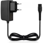 Chargeur 5. 5v pour kärcher wv2 / wv5 / wv50 / wv70 premium / plus nettoyeur de vitres Chargeur 5. 5v pour kärcher wv2 / wv5 / wv50 / wv70 premium / plus nettoyeur de vitres