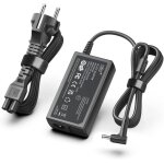 Chargeur 65w 45w ordinateur portable pour asus vivobook 14 15 17 s14 s15 s17 r540l x540s x541n x541u ...