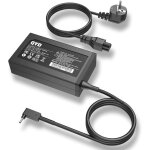 Chargeur 65w compatible avec acer aspire 1 3 5 a315 - 23 a315 - 24p a315 - 24pt a315 - 24p - r7vh a514 ...