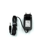 Chargeur 6v pour platine vtech kidi dj mix