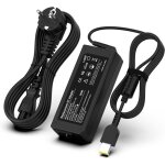 Chargeur 90w usb pour lenovo thinkpad x1 carbon(gen2 / 3 / 4) t440 t450 t460 x240 x250 x260 ideapad 300 ... Chargeur 90w usb pour lenovo thinkpad x1 carbon(gen2 / 3 / 4) t440 t450 t460 x240 x250 x260 ideapad 300 ...