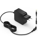 Chargeur acer swift 3 45w ordinateur portable pour acer swift 3 1 5 sf314 - 52 sf314 - 51 sf113 - 31 ...